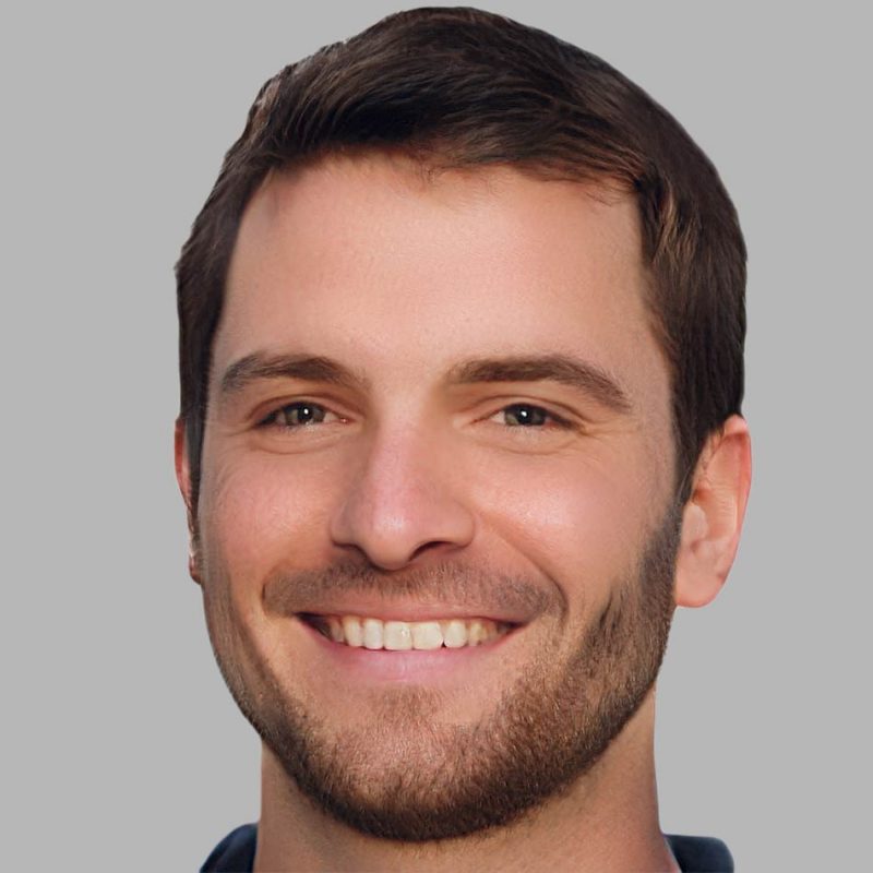 Team member